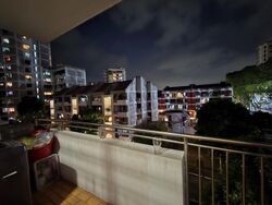 Far Horizon Garden (D20), Condominium #611663861